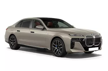 BMW 5 series for self drive in Chengalpattu