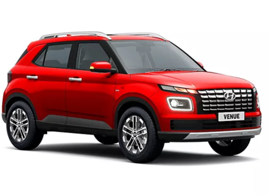 venue for self drive in Chengalpattu